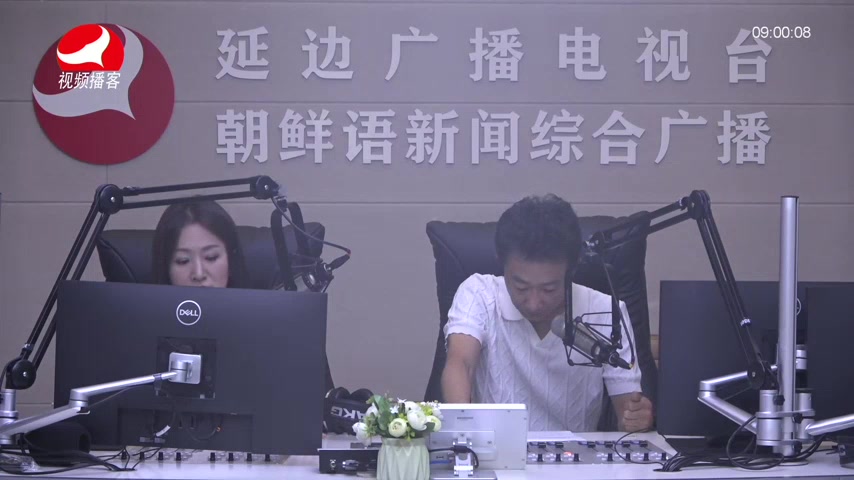 살롱토크쇼 2026-08-25