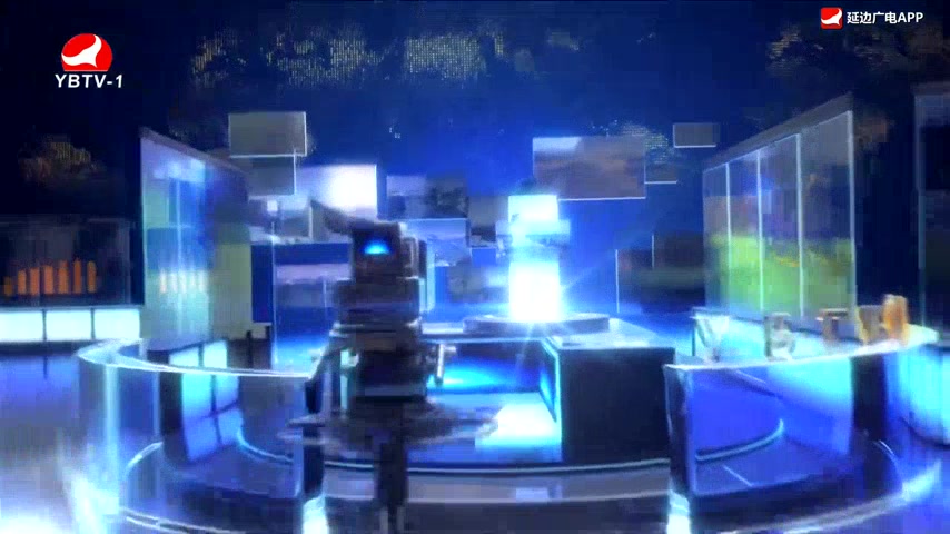연변뉴스 2026-08-25