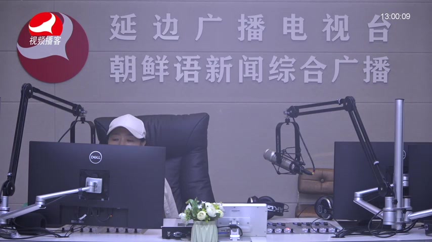 행복충전소 2026-08-25