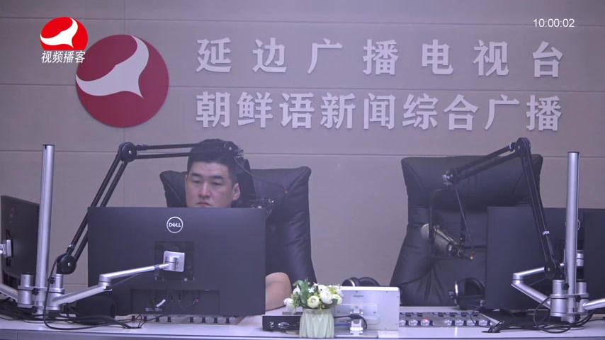 려행가이드 2026-08-26