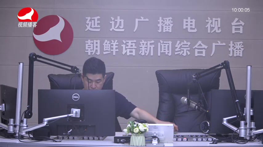 려행가이드 2026-08-27