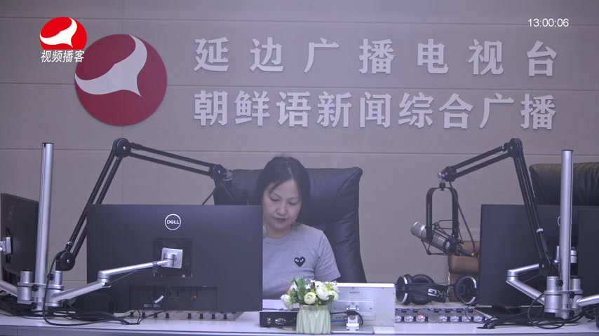 행복충전소 2026-08-27