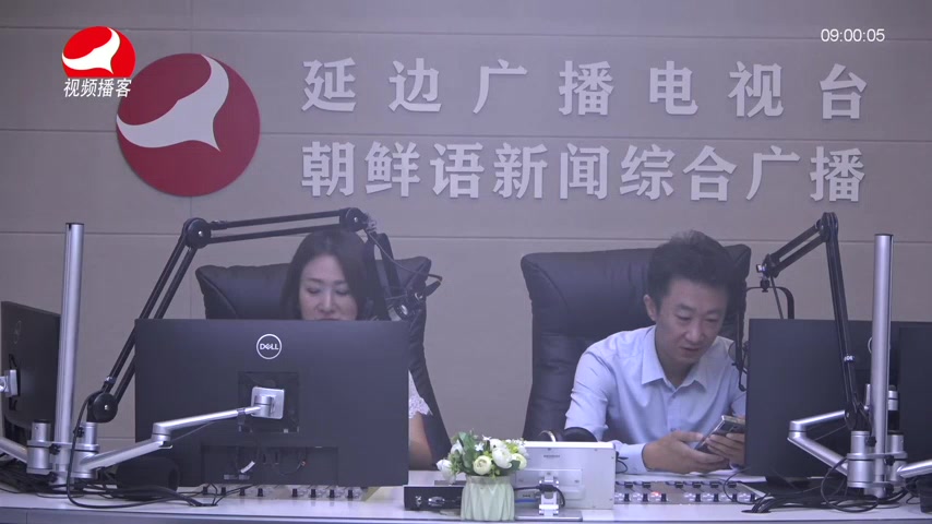살롱토크쇼 2026-08-27
