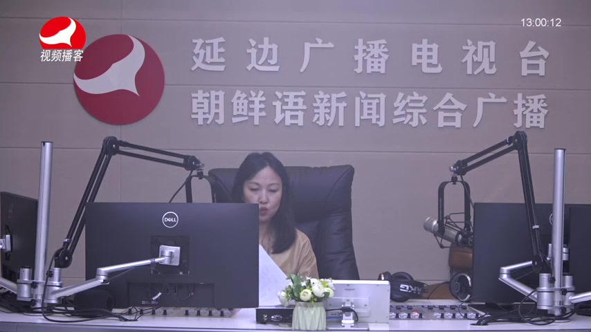 행복충전소 2026-08-28