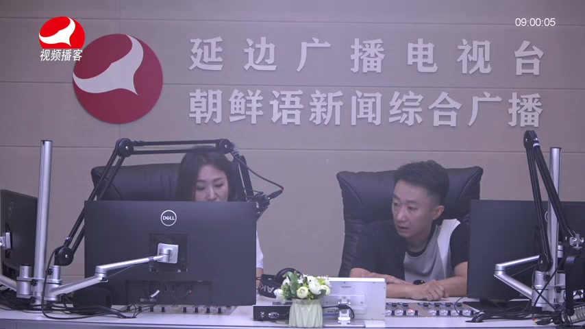 살롱토크쇼 2026-08-31