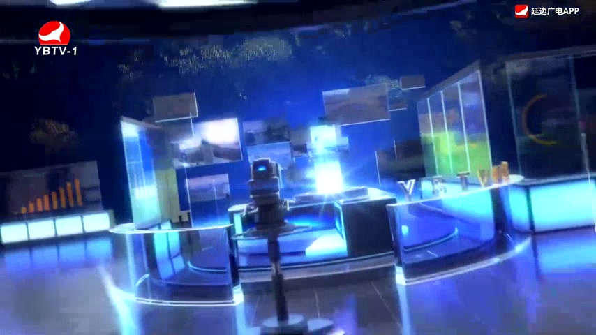 연변뉴스 2026-08-31