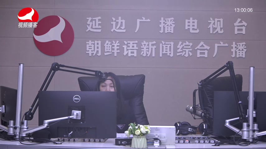 행복충전소 2026-08-31