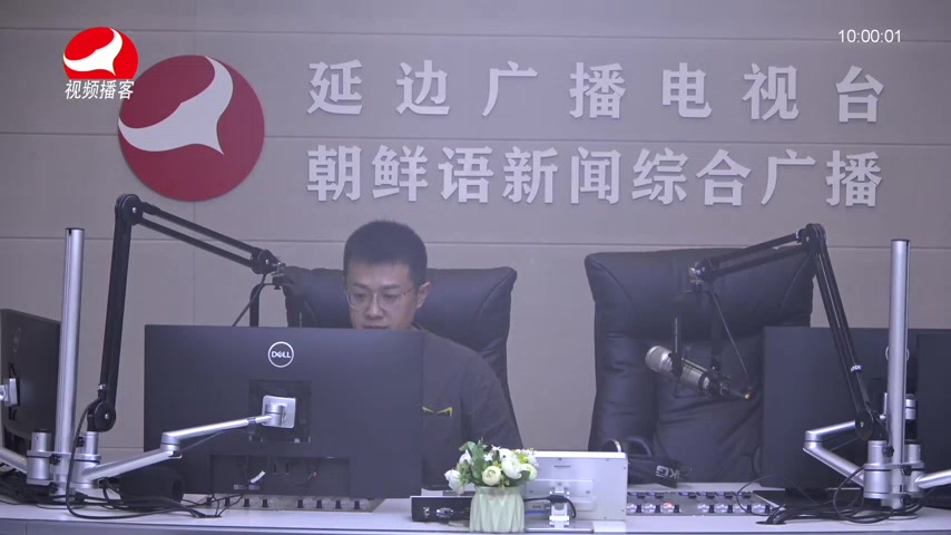 려행가이드 2026-09-01
