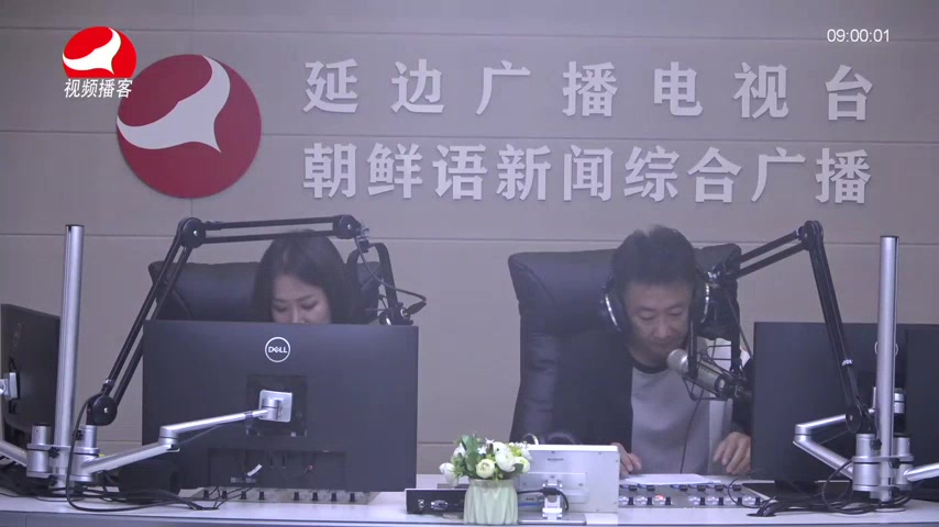 살롱토크쇼 2026-09-01