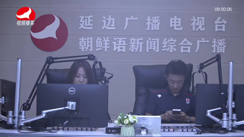 살롱토크쇼 2026-09-07
