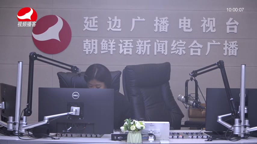 려행가이드 2026-09-07