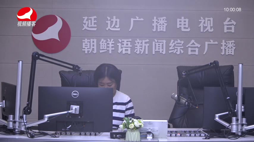 려행가이드 2026-09-09