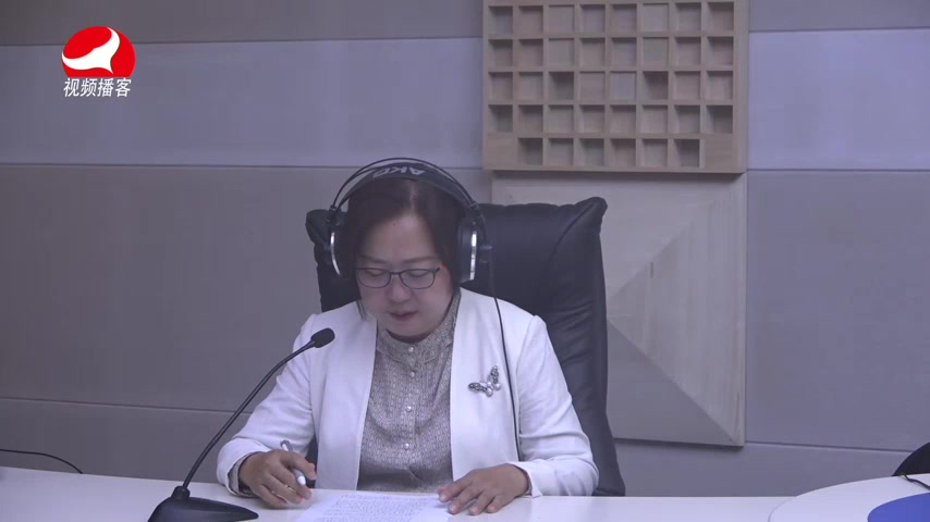 열린방송 라지오시대 2026-09-10