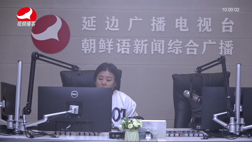려행가이드 2026-09-10