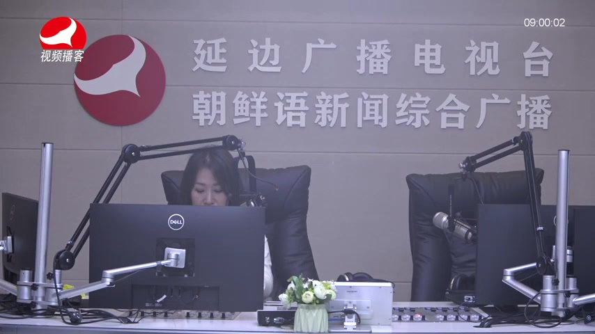 살롱토크쇼 2026-09-10