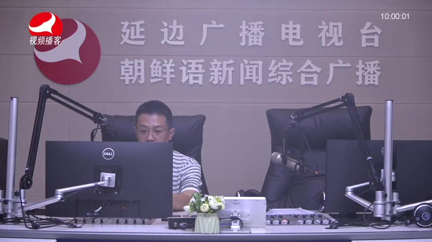 려행가이드 2026-09-11