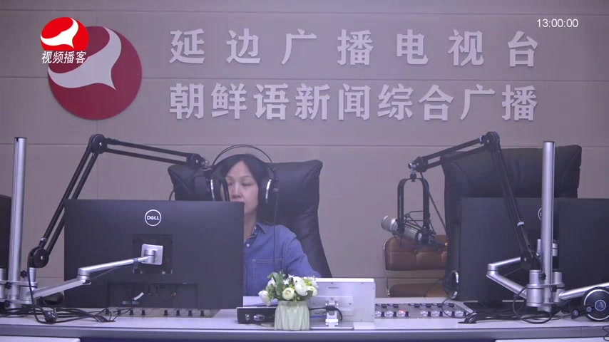행복충전소 2026-09-11
