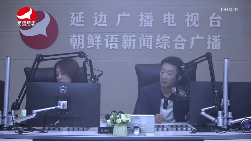 살롱토크쇼 2026-09-11