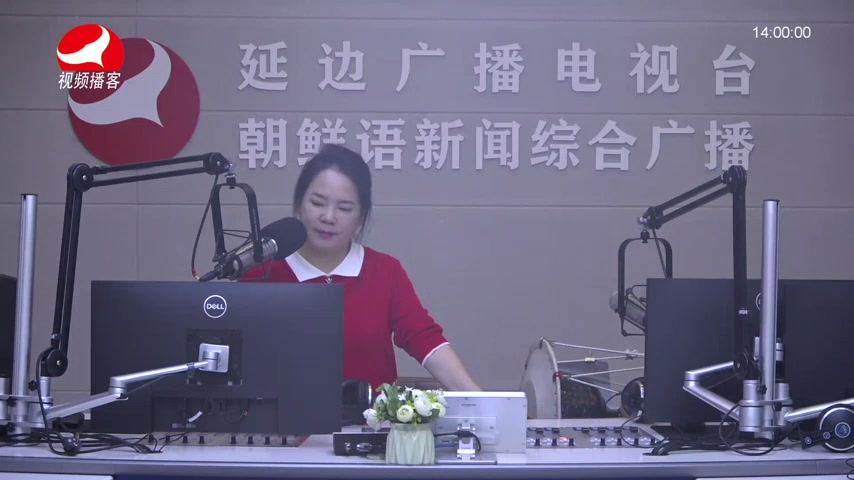 민요광장 2026-09-11