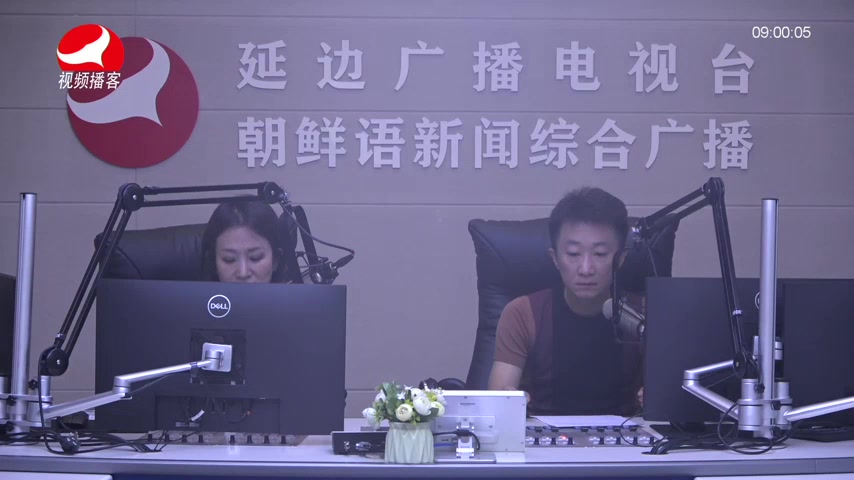 살롱토크쇼 2026-09-14