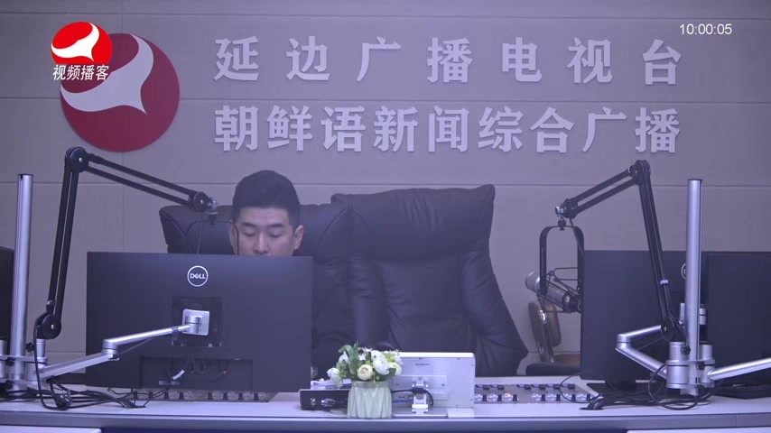 려행가이드 2026-09-14