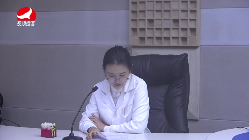 열린방송 라지오시대 2026-09-15