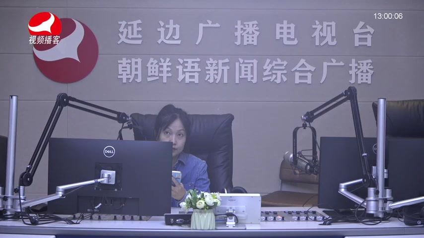행복충전소 2026-09-15