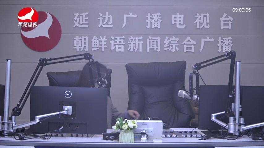 살롱토크쇼 2026-09-15