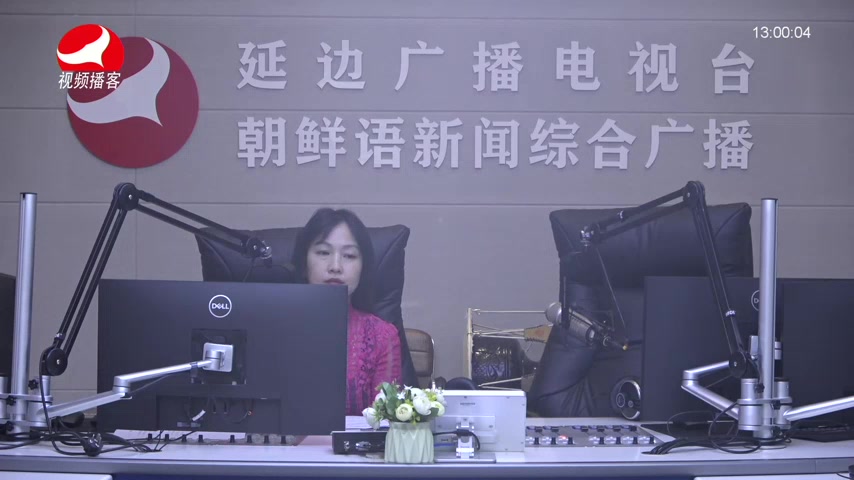 행복충전소 2026-09-16