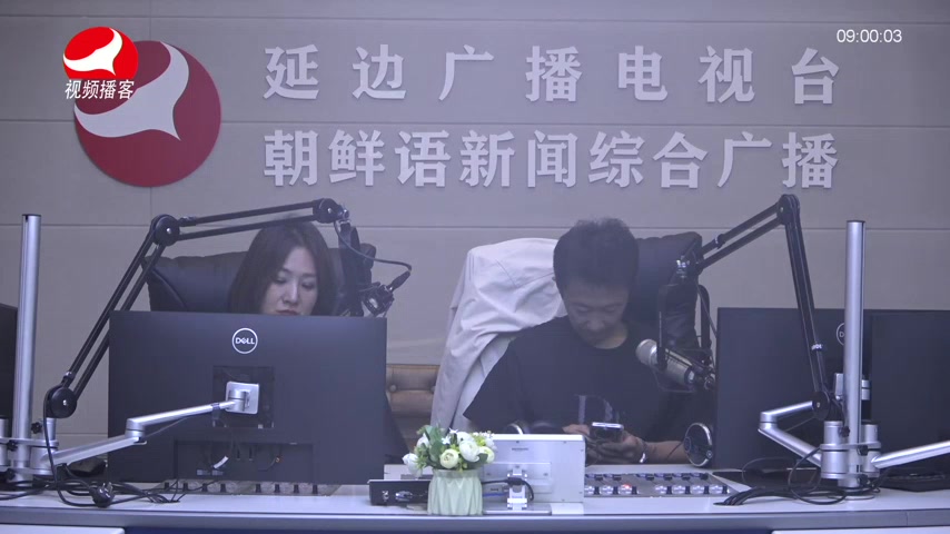 살롱토크쇼 2026-09-16