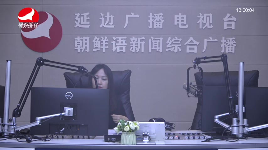 행복충전소 2026-09-17