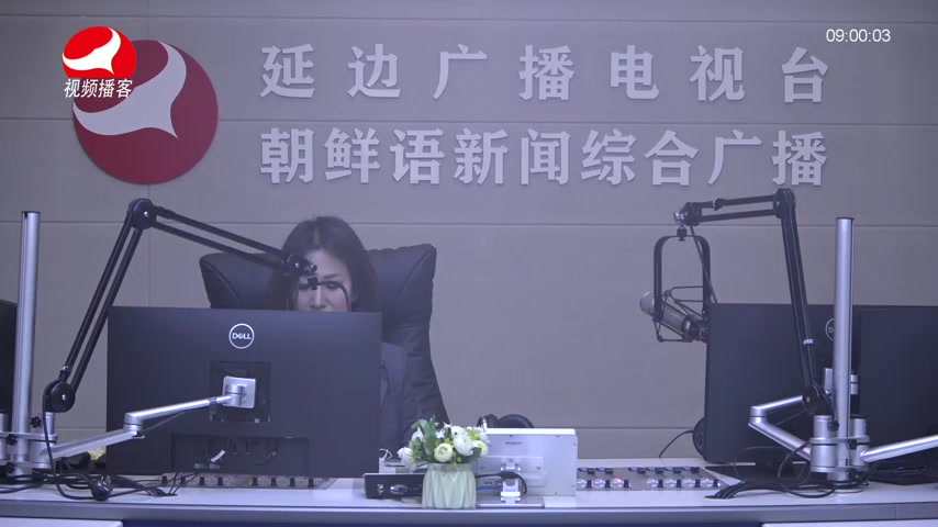 살롱토크쇼 2026-09-17
