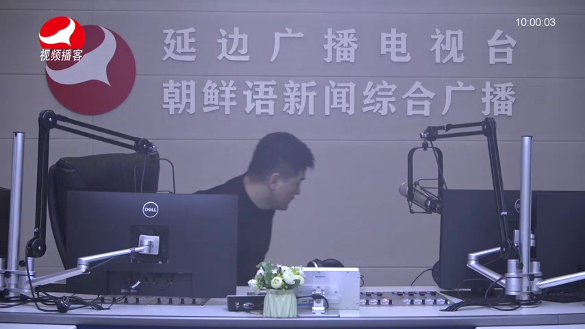 려행가이드 2026-09-17
