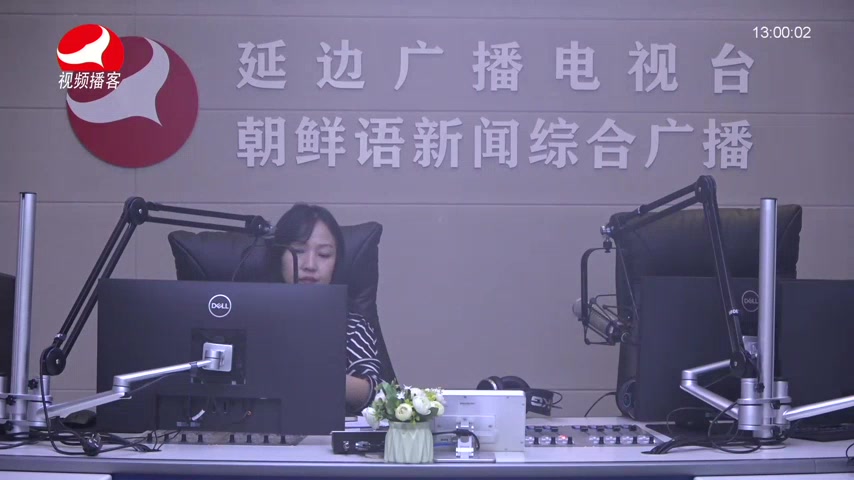 행복충전소 2026-09-18