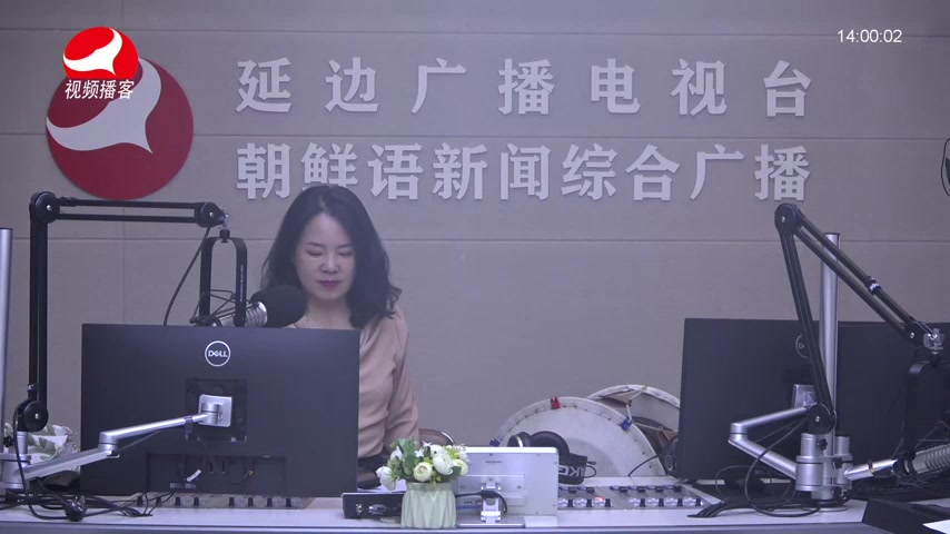민요광장 2026-09-18