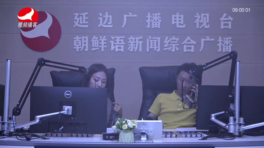 살롱토크쇼 2026-09-18