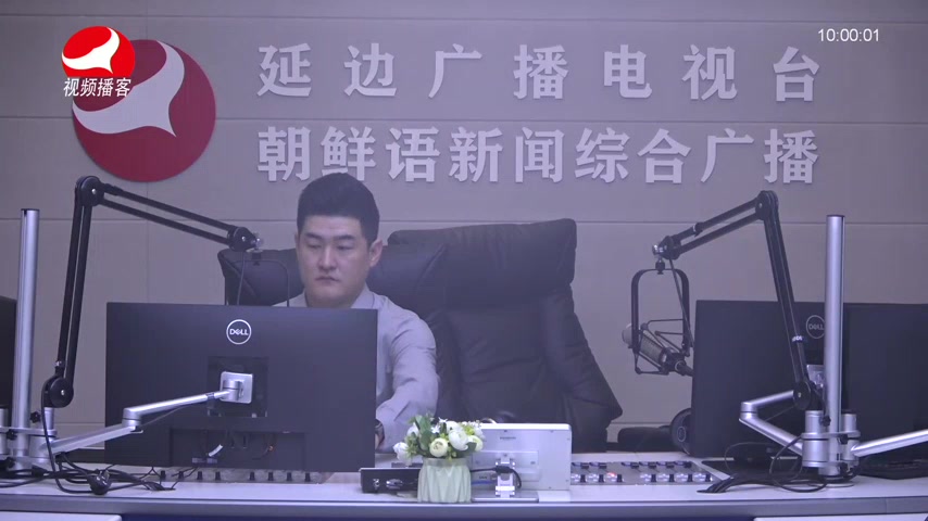 려행가이드 2026-09-18