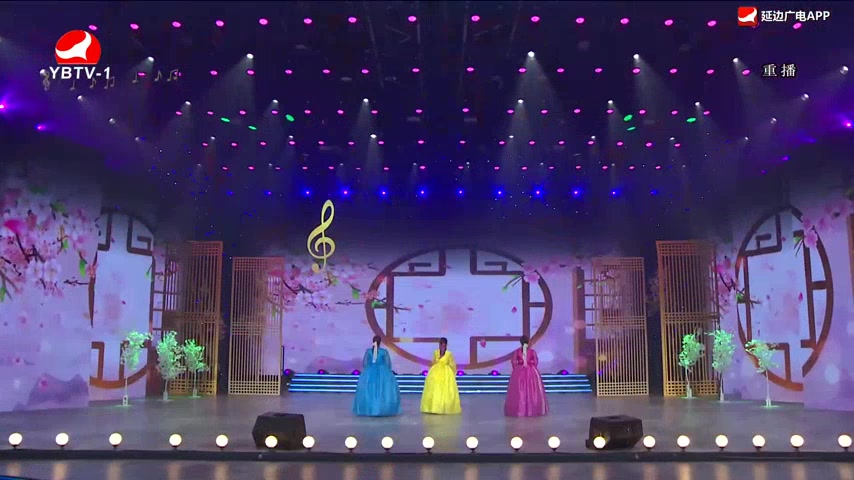 요청한마당 2026-09-20