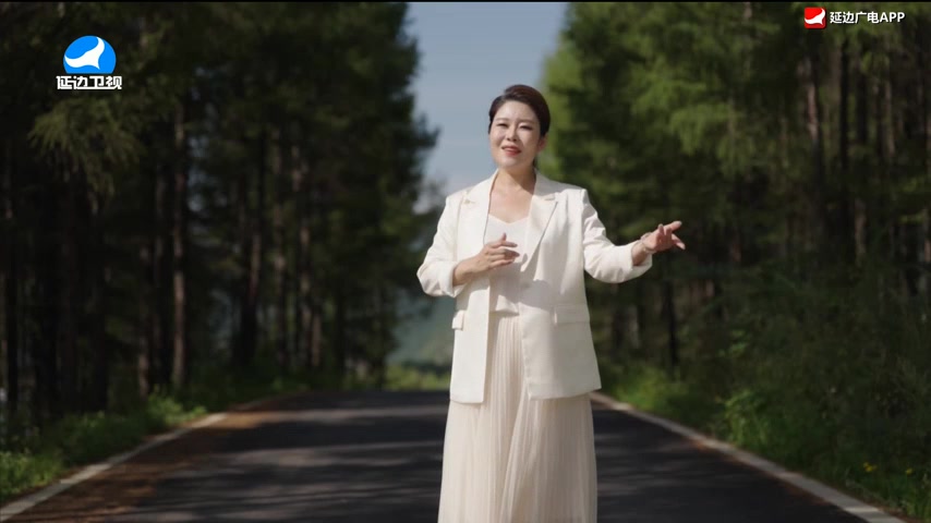 신주주말특간 2026-09-26