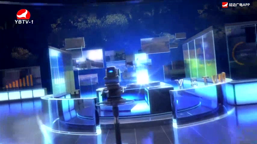 연변뉴스 2026-09-27
