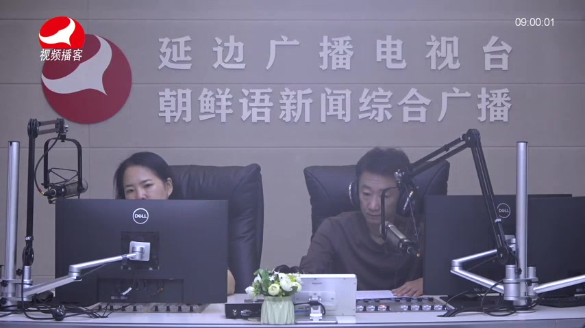 살롱토크쇼 2026-09-29
