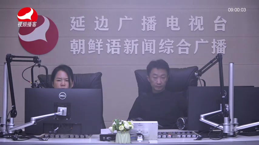 살롱토크쇼 2026-09-30