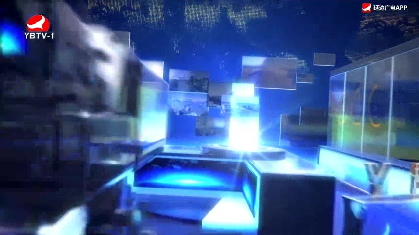 연변뉴스 2026-10-09