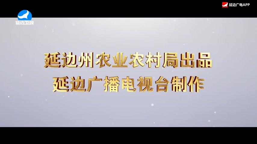 신주주말특간 2026-10-18