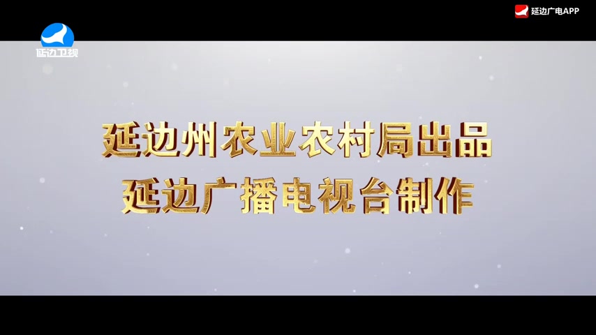 신주주말특간 2026-10-25